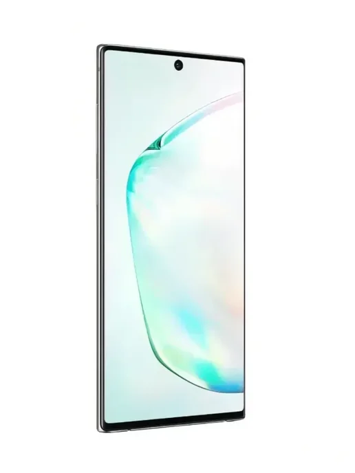 Смартфон Samsung Note 10 Smn9700 8/8 ГБ, синий, фото 5