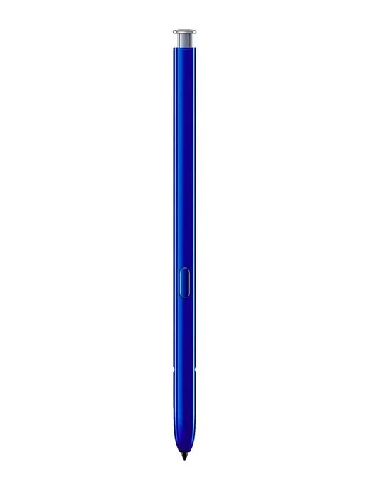 Смартфон Samsung Note 10 Smn9700 8/8 ГБ, синий, фото 6
