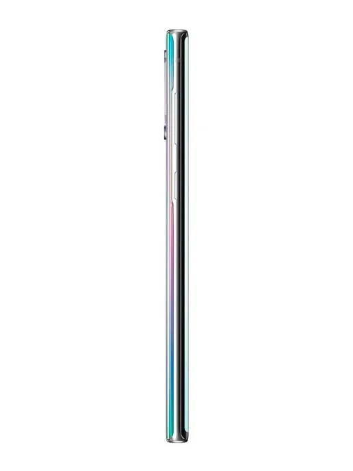 Смартфон Samsung Note 10 Smn9700 8/8 ГБ, синий, фото 7