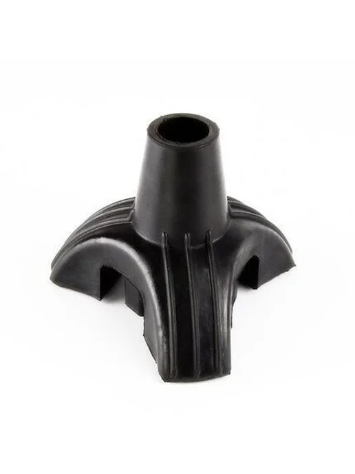 Чехол для ног 19mm, вариант