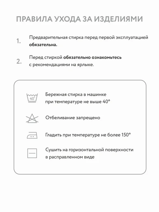 Vulpes Школьная водолазка в рубчик, серый, фото 8