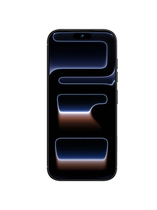 Смартфон ZUNYI A17 Pro Max 16/1024 ГБ, черный, фото 2