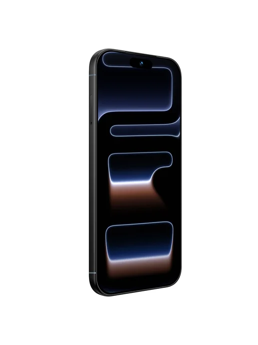 Смартфон ZUNYI A17 Pro Max 16/1024 ГБ, черный, фото 3