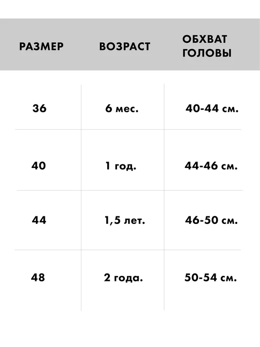 Cauris Чепчик муслиновый, розовый, фото 2