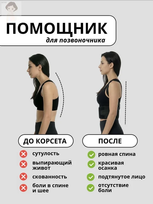 Жилет утяжелитель, вариант, фото 2
