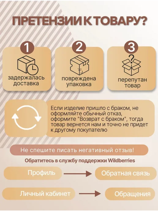 Увлажняющий спрей для лица, вариант, фото 3