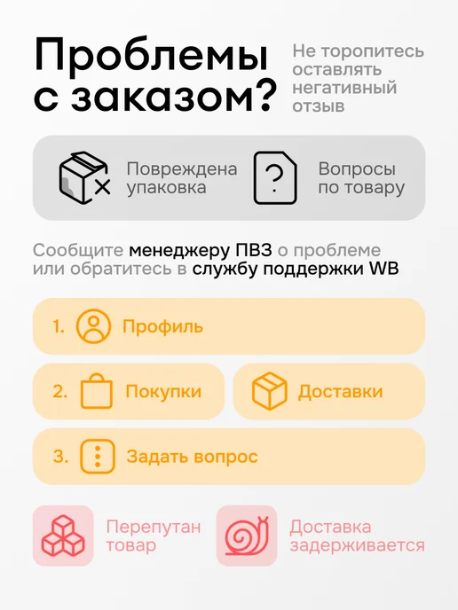 Greenwax Отдушка "Южный край" для свечей и диффузоров, 30 г, 30 г, фото 7