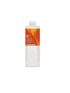Londa Professional Оксид LONDACOLOR 1,9% 1000 мл