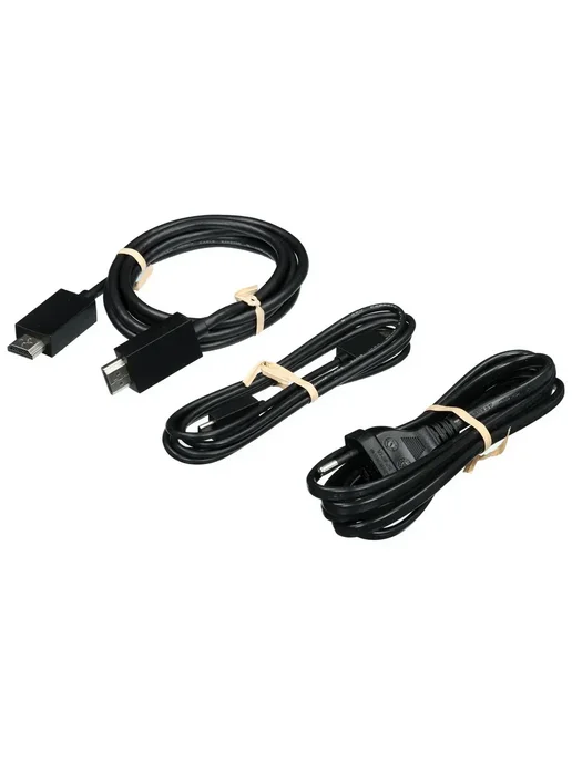 SONY Игровая приставка 5 PRO 2 ТБ 2 джойстика без дисковода, 2 ТБ, фото 8
