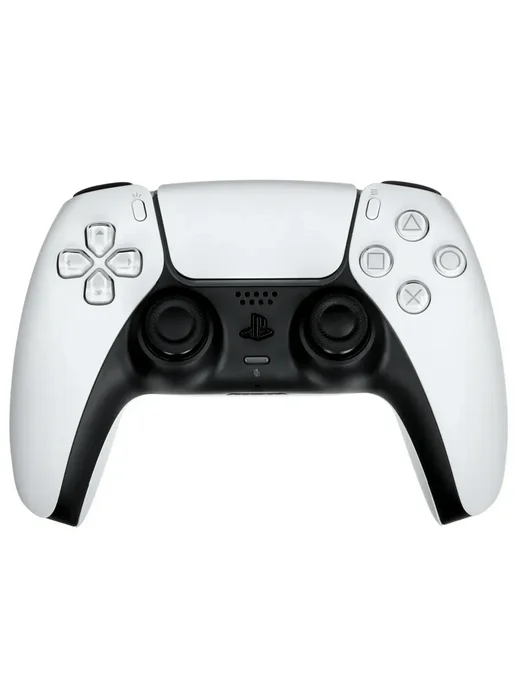 SONY Игровая приставка 5 PRO 2 ТБ 2 джойстика без дисковода, джойстика без дисковода, фото 5