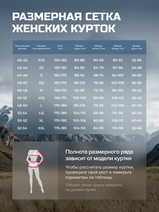 FINNTRAIL Флисовая кофта на молнии Flow для туризма и спорта, голубой, фото 6