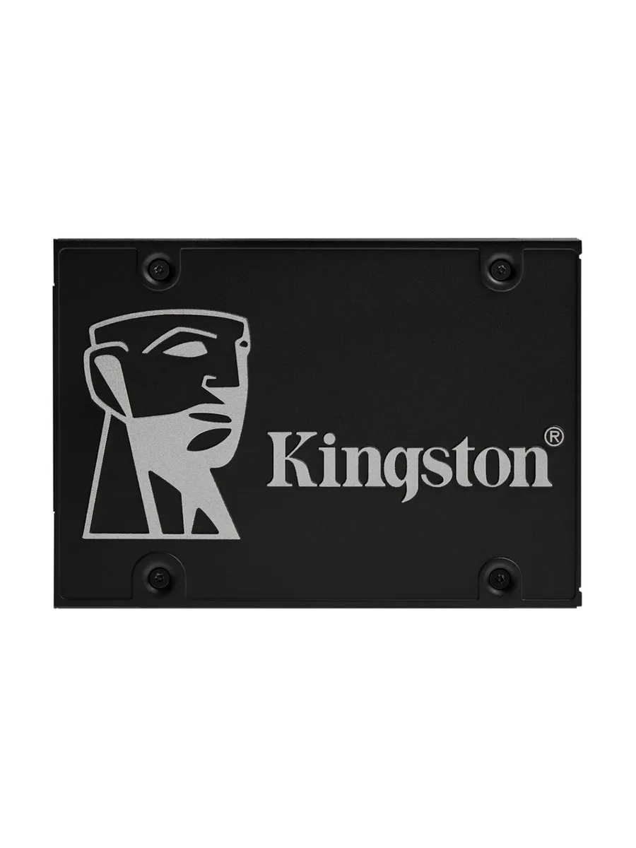 Твердотельный накопитель SSD SKC600 1024G SATA III Kingston 915660001 купить в интернет‑магазине Wildberries