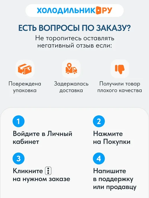 Garlyn Мультиварка MR-Duo 5, вариант, фото 8