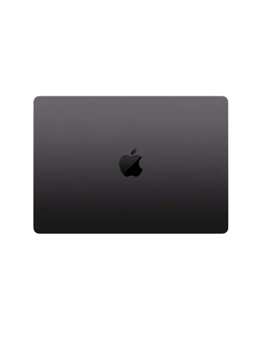 Apple Ноутбук MacBook 16 Pro (M5 Max), 36 2Tb,(MGED4), Black Space, 2 ТБ, фото 5