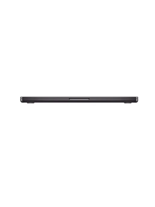 Apple Ноутбук MacBook 16 Pro (M5 Max), 36 2Tb,(MGED4), Black Space, 2 ТБ, фото 6