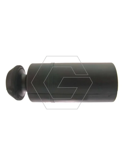 G-AUTOPARTS Пыльник-отбойник амортизатора, вариант